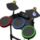Illustration for article titled Rhythm Video Games Quickly Entering Twilight of Their One-Hit Wonder Career